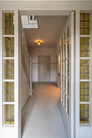 Medium property photo - Grebbeweg 47, 3911 AT Rhenen